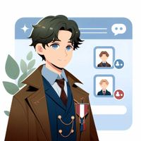 ชาร์ลี